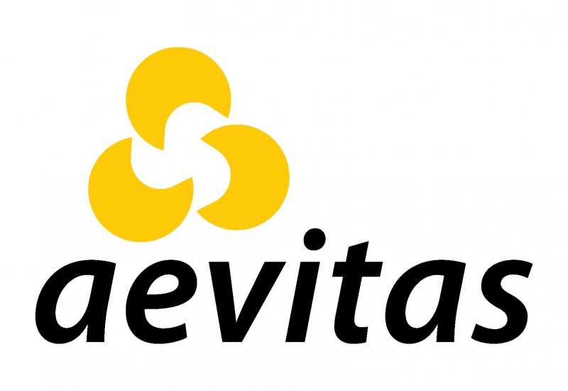 Aevitas Inc.