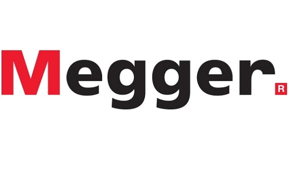 Megger Limited
