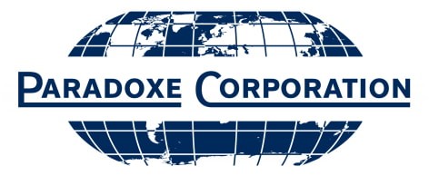 Paradoxe Corporation