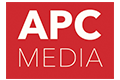 APC Media LLC
