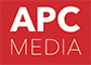  APC MEDIA LLC